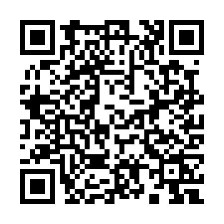 QR code for 982P