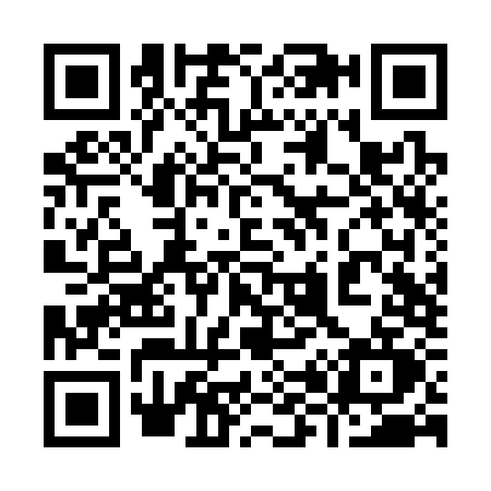 QR code for 982S