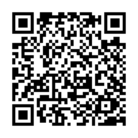 QR code for 982V