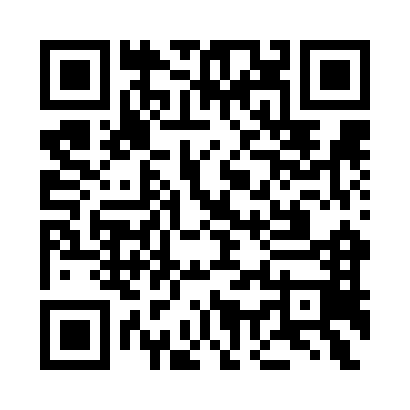 QR code for 983