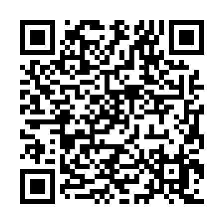 QR code for 98300