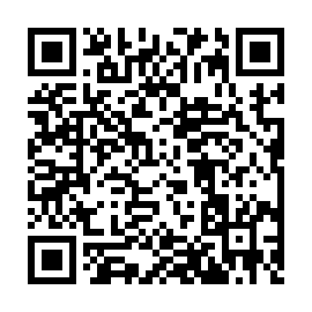 QR code for 98319