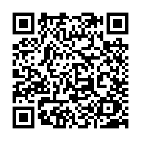 QR code for 9832
