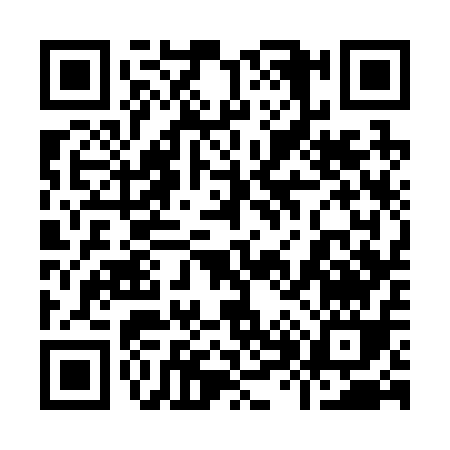 QR code for 98321