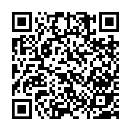 QR code for 9832G