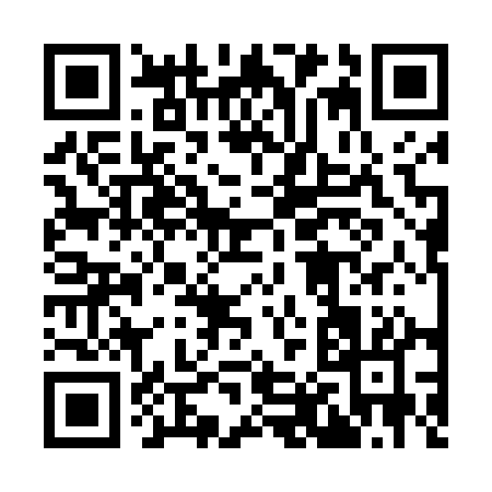 QR code for 98341