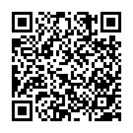 QR code for 9834A