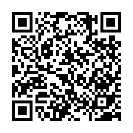 QR code for 9834C