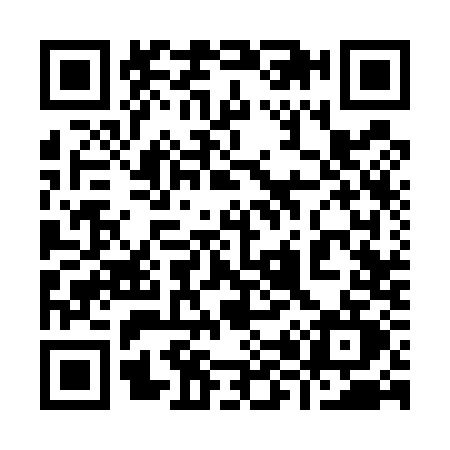 QR code for 9835