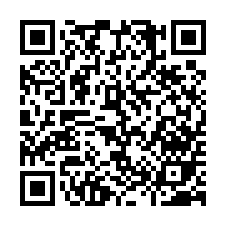 QR code for 98355