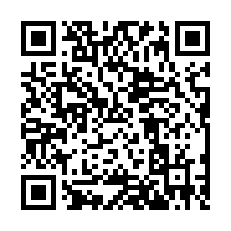 QR code for 98356