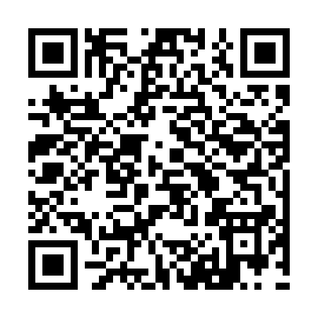 QR code for 9835A