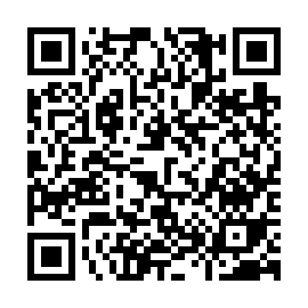 QR code for 9836S