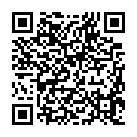 QR code for 9837Y