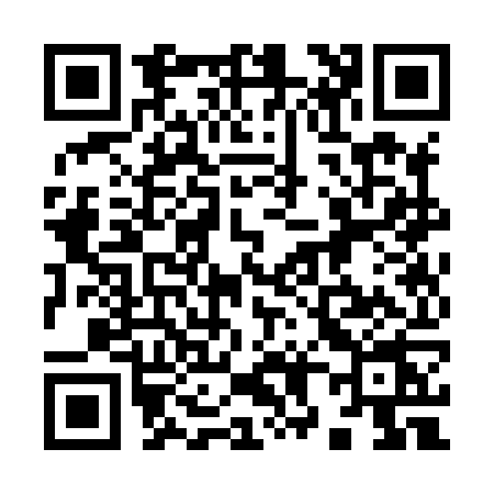 QR code for 9838