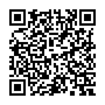 QR code for 9839