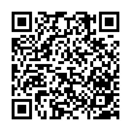 QR code for 98396