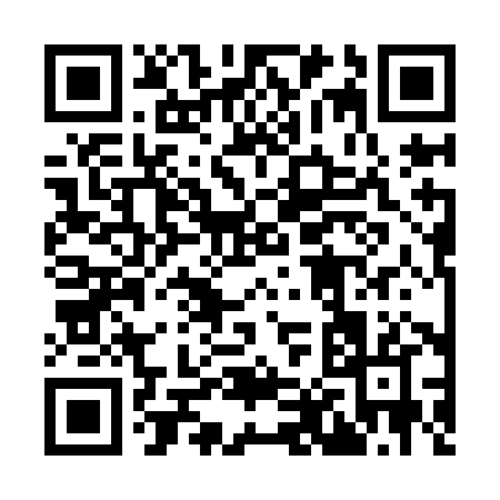 QR code for 9839H