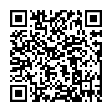 QR code for 9839O