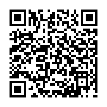 QR code for 9839T
