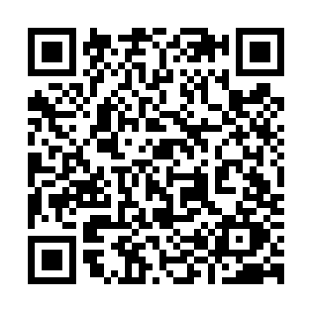 QR code for 983D