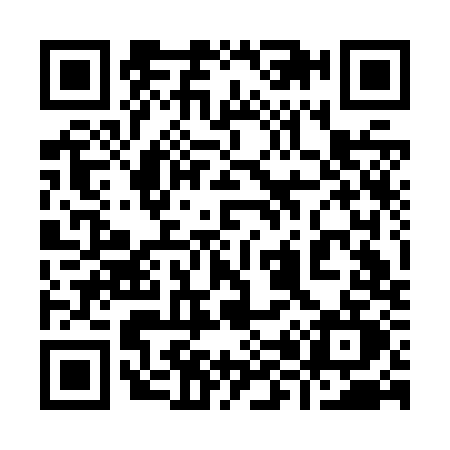 QR code for 983J