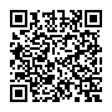 QR code for 983N