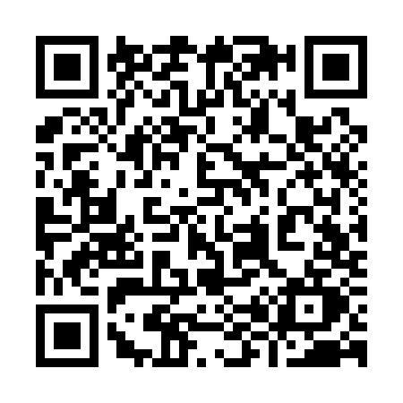 QR code for 983Q