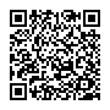 QR code for 983R