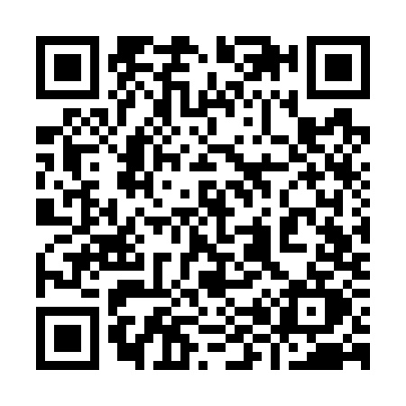 QR code for 983W