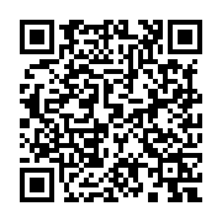 QR code for 983X