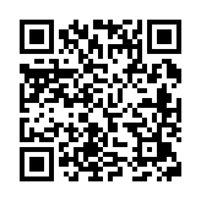 QR code for 984