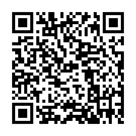 QR code for 98401