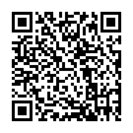 QR code for 98405