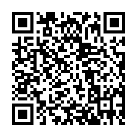 QR code for 98409
