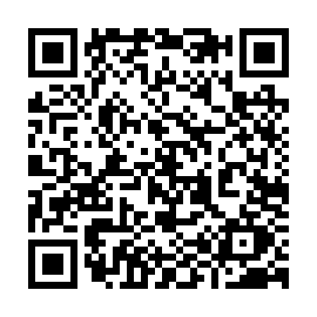 QR code for 9842
