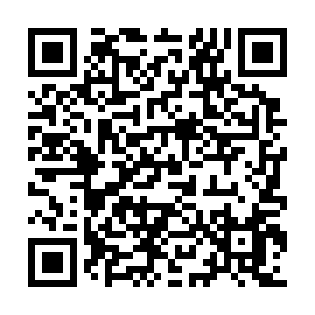 QR code for 98431