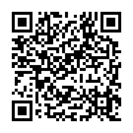 QR code for 98433