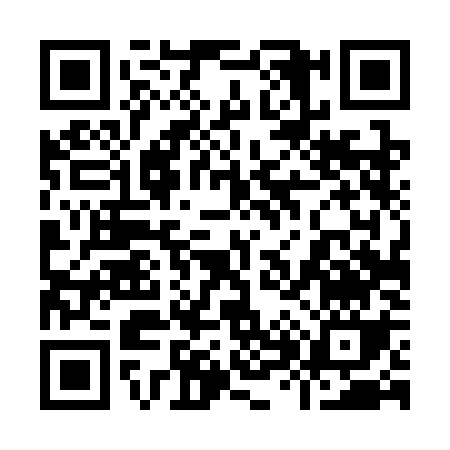 QR code for 9843K