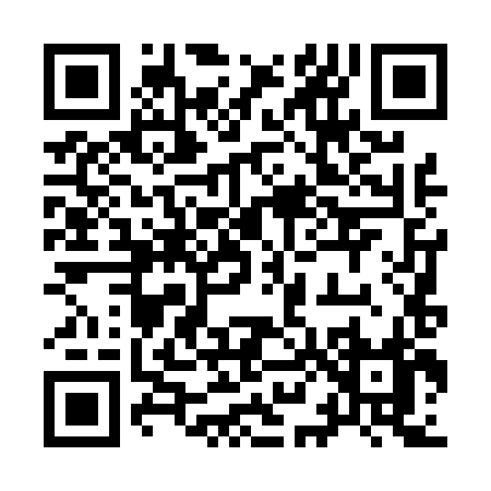 QR code for 98448