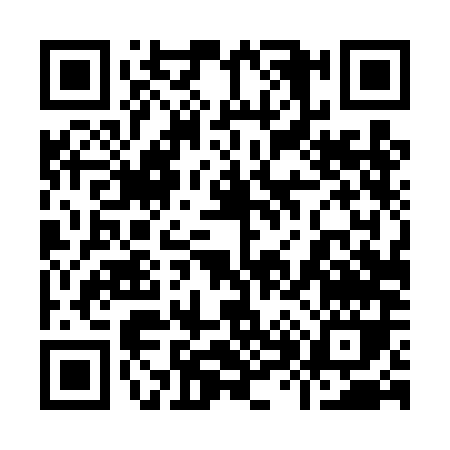 QR code for 9844M