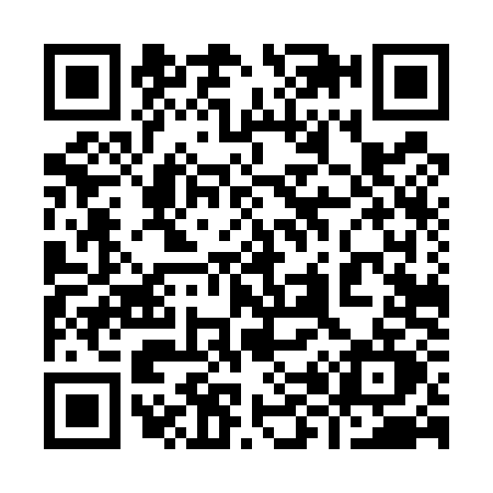 QR code for 9845