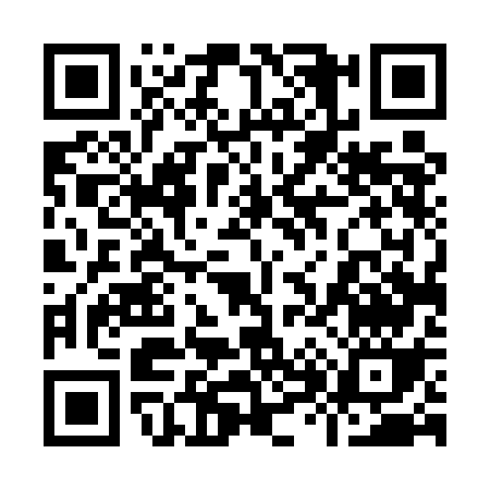 QR code for 9845G