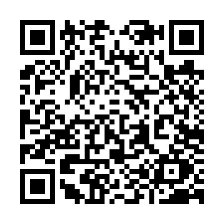 QR code for 9846
