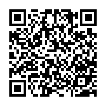 QR code for 98469