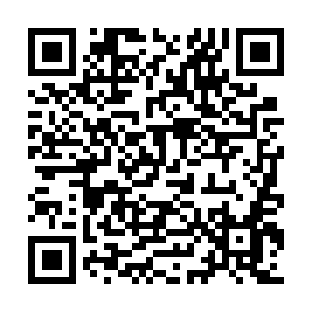 QR code for 9846U