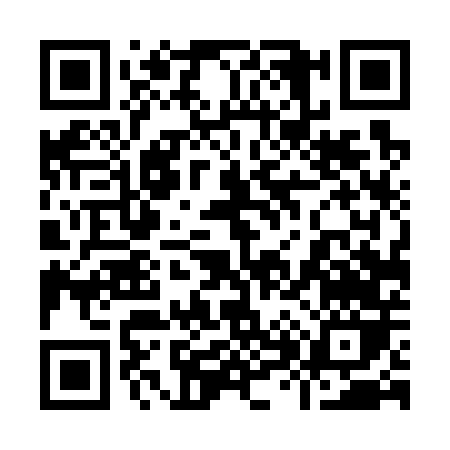 QR code for 98474