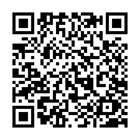 QR code for 9848