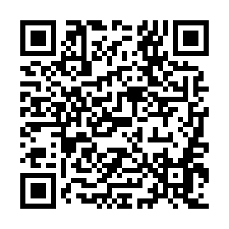 QR code for 98485