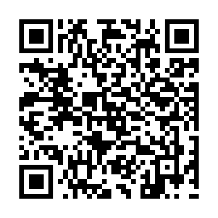QR code for 9849